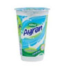 Ayran (Küçük)